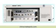 MSTP多業(yè)務傳輸與交換設備市場概覽 聚焦沈陽光電通技術市場部